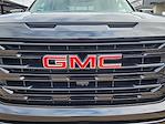 New 2025 GMC Sierra 1500 Elevation Crew Cab 4WD Pickup for sale #GS1032 - photo 9