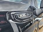 New 2025 GMC Sierra 1500 Elevation Crew Cab 4WD Pickup for sale #GS1032 - photo 10