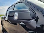 New 2025 GMC Sierra 1500 Elevation Crew Cab 4WD Pickup for sale #GS1032 - photo 11