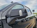 New 2025 GMC Sierra 1500 Elevation Crew Cab 4WD Pickup for sale #GS1032 - photo 12