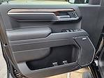 New 2025 GMC Sierra 1500 Elevation Crew Cab 4WD Pickup for sale #GS1032 - photo 13