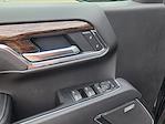 New 2025 GMC Sierra 1500 Elevation Crew Cab 4WD Pickup for sale #GS1032 - photo 14
