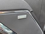 New 2025 GMC Sierra 1500 Elevation Crew Cab 4WD Pickup for sale #GS1032 - photo 15