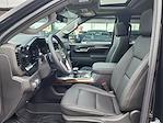 New 2025 GMC Sierra 1500 Elevation Crew Cab 4WD Pickup for sale #GS1032 - photo 16