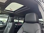 New 2025 GMC Sierra 1500 Elevation Crew Cab 4WD Pickup for sale #GS1032 - photo 17