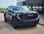 New 2025 GMC Sierra 1500 Elevation Crew Cab 4WD Pickup for sale #GS1032 - photo 1