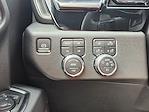 New 2025 GMC Sierra 1500 Elevation Crew Cab 4WD Pickup for sale #GS1032 - photo 19