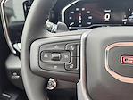 New 2025 GMC Sierra 1500 Elevation Crew Cab 4WD Pickup for sale #GS1032 - photo 21