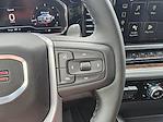 New 2025 GMC Sierra 1500 Elevation Crew Cab 4WD Pickup for sale #GS1032 - photo 22
