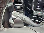 New 2025 GMC Sierra 1500 Elevation Crew Cab 4WD Pickup for sale #GS1032 - photo 23