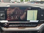 New 2025 GMC Sierra 1500 Elevation Crew Cab 4WD Pickup for sale #GS1032 - photo 25