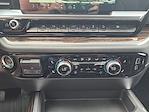 New 2025 GMC Sierra 1500 Elevation Crew Cab 4WD Pickup for sale #GS1032 - photo 28