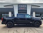 New 2025 GMC Sierra 1500 Elevation Crew Cab 4WD Pickup for sale #GS1032 - photo 3