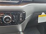 New 2025 GMC Sierra 1500 Elevation Crew Cab 4WD Pickup for sale #GS1032 - photo 29
