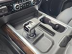New 2025 GMC Sierra 1500 Elevation Crew Cab 4WD Pickup for sale #GS1032 - photo 30