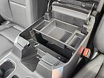New 2025 GMC Sierra 1500 Elevation Crew Cab 4WD Pickup for sale #GS1032 - photo 32