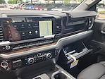 New 2025 GMC Sierra 1500 Elevation Crew Cab 4WD Pickup for sale #GS1032 - photo 34