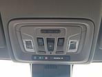 New 2025 GMC Sierra 1500 Elevation Crew Cab 4WD Pickup for sale #GS1032 - photo 35