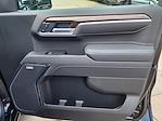 New 2025 GMC Sierra 1500 Elevation Crew Cab 4WD Pickup for sale #GS1032 - photo 36