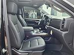 New 2025 GMC Sierra 1500 Elevation Crew Cab 4WD Pickup for sale #GS1032 - photo 37