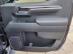 New 2025 GMC Sierra 1500 Elevation Crew Cab 4WD Pickup for sale #GS1032 - photo 38