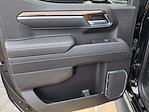 New 2025 GMC Sierra 1500 Elevation Crew Cab 4WD Pickup for sale #GS1032 - photo 39