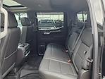 New 2025 GMC Sierra 1500 Elevation Crew Cab 4WD Pickup for sale #GS1032 - photo 40