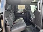 New 2025 GMC Sierra 1500 Elevation Crew Cab 4WD Pickup for sale #GS1032 - photo 41