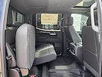 New 2025 GMC Sierra 1500 Elevation Crew Cab 4WD Pickup for sale #GS1032 - photo 42