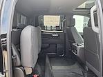 New 2025 GMC Sierra 1500 Elevation Crew Cab 4WD Pickup for sale #GS1032 - photo 43