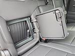 New 2025 GMC Sierra 1500 Elevation Crew Cab 4WD Pickup for sale #GS1032 - photo 44