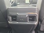 New 2025 GMC Sierra 1500 Elevation Crew Cab 4WD Pickup for sale #GS1032 - photo 45