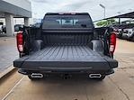 New 2025 GMC Sierra 1500 Elevation Crew Cab 4WD Pickup for sale #GS1032 - photo 46