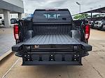 New 2025 GMC Sierra 1500 Elevation Crew Cab 4WD Pickup for sale #GS1032 - photo 47