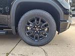 New 2025 GMC Sierra 1500 Elevation Crew Cab 4WD Pickup for sale #GS1032 - photo 48