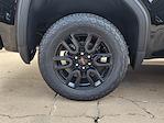New 2025 GMC Sierra 1500 Elevation Crew Cab 4WD Pickup for sale #GS1032 - photo 49