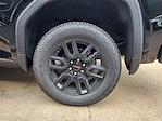 New 2025 GMC Sierra 1500 Elevation Crew Cab 4WD Pickup for sale #GS1032 - photo 50