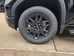 New 2025 GMC Sierra 1500 Elevation Crew Cab 4WD Pickup for sale #GS1032 - photo 51