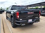 New 2025 GMC Sierra 1500 Elevation Crew Cab 4WD Pickup for sale #GS1032 - photo 5