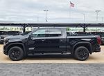 New 2025 GMC Sierra 1500 Elevation Crew Cab 4WD Pickup for sale #GS1032 - photo 6