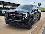 New 2025 GMC Sierra 1500 Elevation Crew Cab 4WD Pickup for sale #GS1032 - photo 7