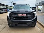 New 2025 GMC Sierra 1500 Elevation Crew Cab 4WD Pickup for sale #GS1032 - photo 8