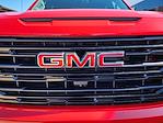 New 2025 GMC Sierra 1500 Elevation Crew Cab 4WD Pickup for sale #GS1039 - photo 9