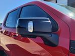 New 2025 GMC Sierra 1500 Elevation Crew Cab 4WD Pickup for sale #GS1039 - photo 11