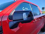 New 2025 GMC Sierra 1500 Elevation Crew Cab 4WD Pickup for sale #GS1039 - photo 12