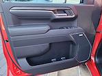 New 2025 GMC Sierra 1500 Elevation Crew Cab 4WD Pickup for sale #GS1039 - photo 13