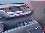 New 2025 GMC Sierra 1500 Elevation Crew Cab 4WD Pickup for sale #GS1039 - photo 14