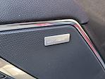 New 2025 GMC Sierra 1500 Elevation Crew Cab 4WD Pickup for sale #GS1039 - photo 15