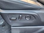 New 2025 GMC Sierra 1500 Elevation Crew Cab 4WD Pickup for sale #GS1039 - photo 17