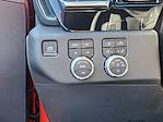 New 2025 GMC Sierra 1500 Elevation Crew Cab 4WD Pickup for sale #GS1039 - photo 18
